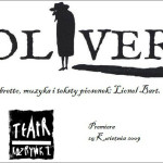 Oliver-plakat-2012-06-03-(godz.-14.12.58)