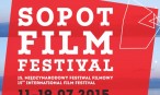 Sopot Film Festival [wideo]